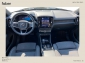 Volvo XC40 Recharge Pure Electric Core
