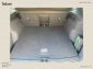 Volvo XC40 Recharge Pure Electric Core