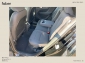 Volvo XC40 Recharge Pure Electric Core