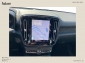 Volvo XC40 Recharge Pure Electric Core