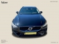 Volvo V60 B4 Benzin Core