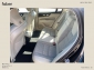 Volvo V60 B4 Benzin Core