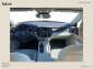 Volvo V60 B4 Benzin Core