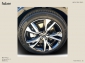 Volvo V60 B4 Benzin Core