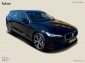 Volvo V60 B4 Benzin Core