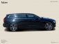 Volvo V60 B4 Benzin Core