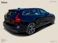 Volvo V60 B4 Benzin Core