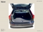 Volvo V60 B4 Benzin Core