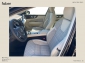 Volvo V60 B4 Benzin Core