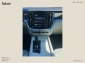 Volvo V60 B4 Benzin Core
