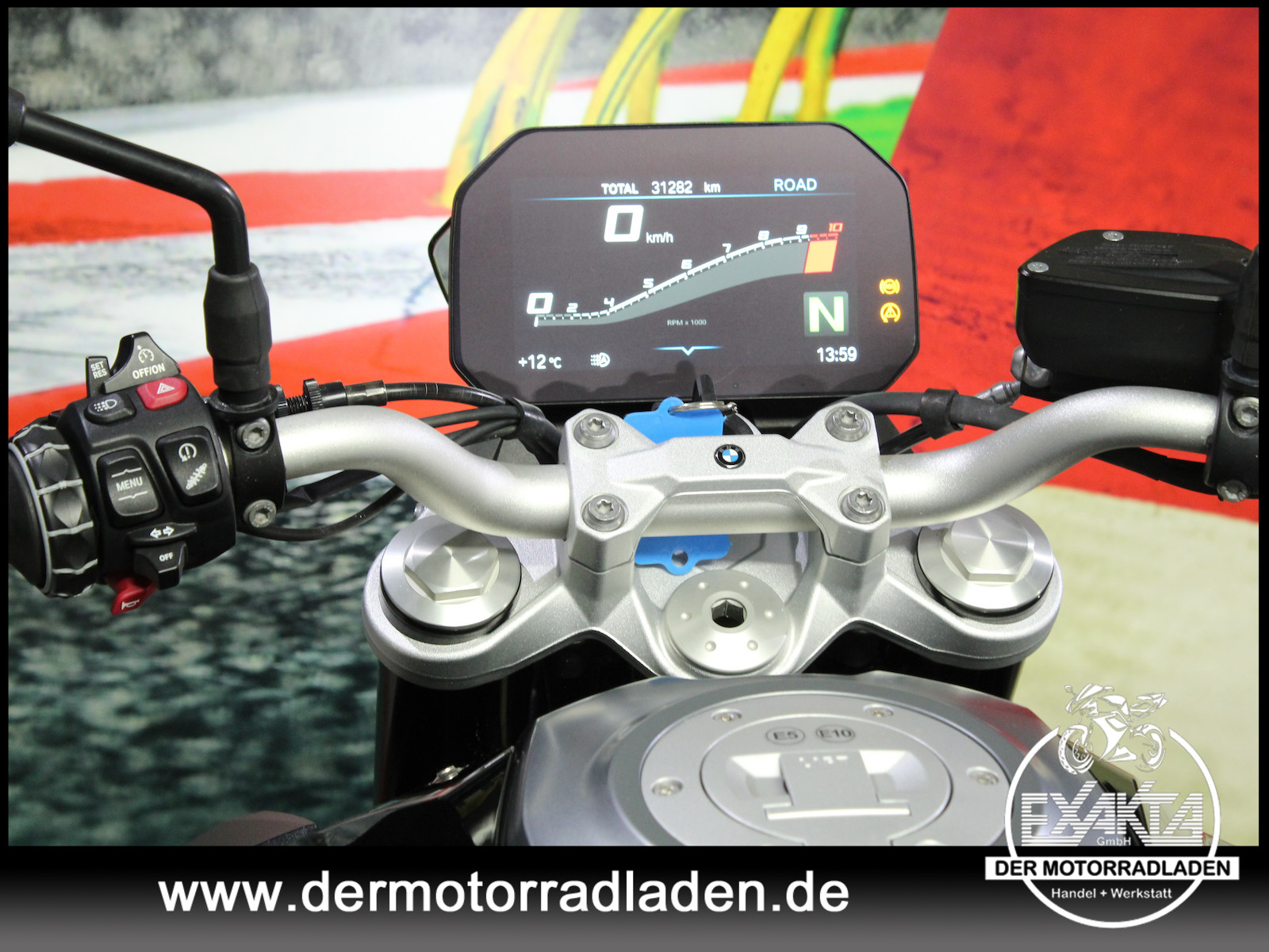 Bild 10