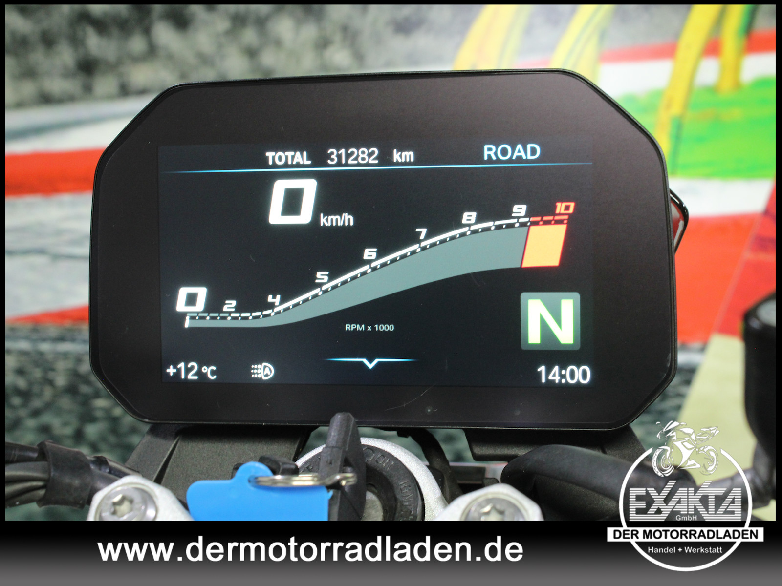 Bild 11