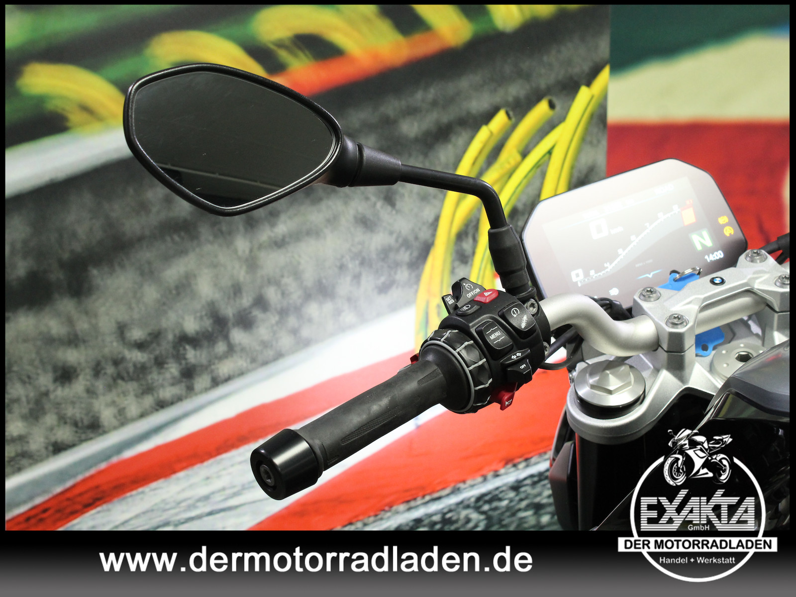 Bild 12