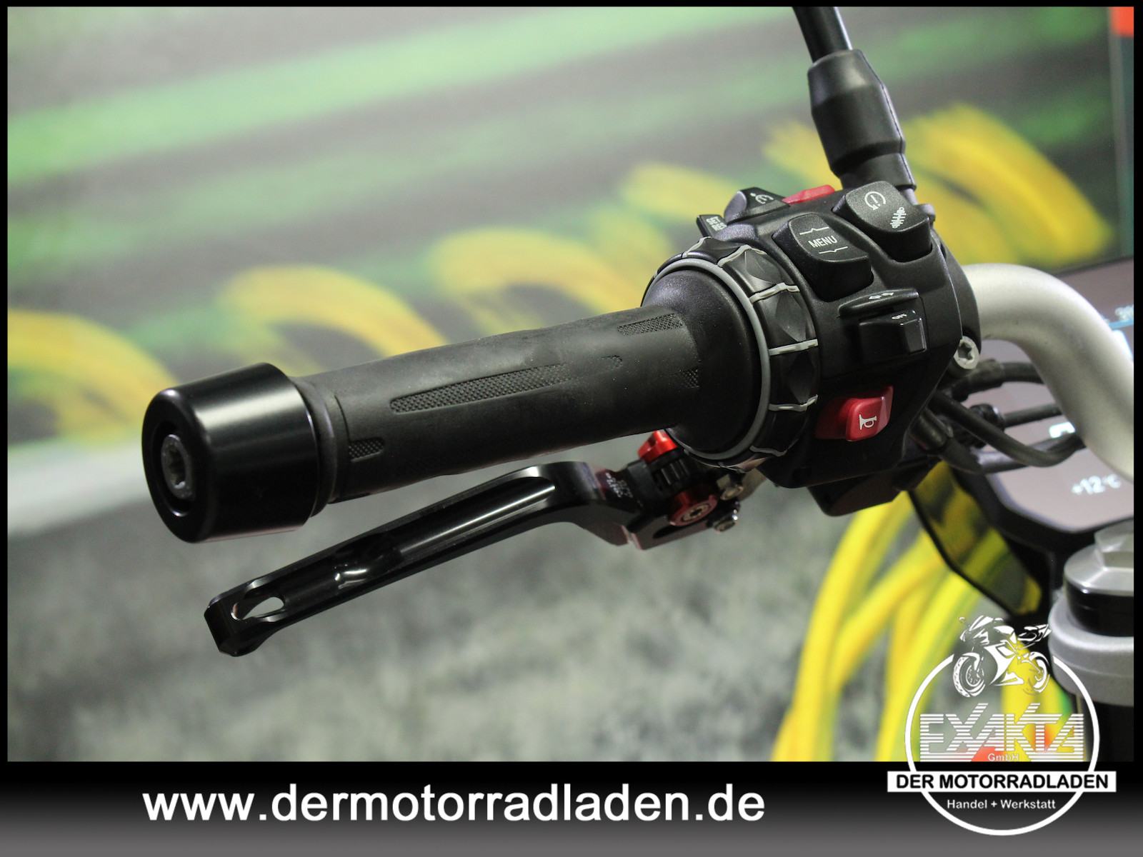 Bild 16