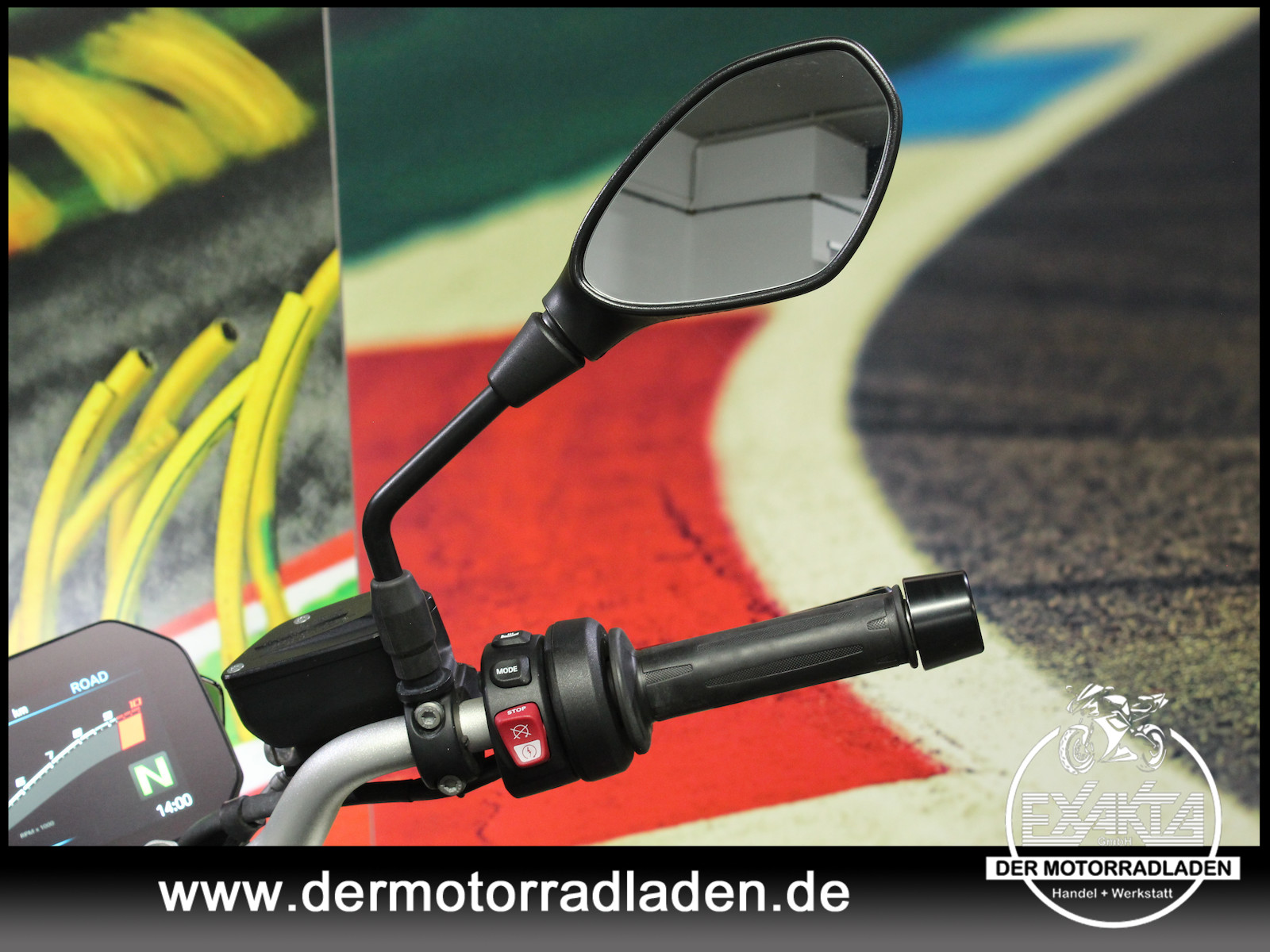Bild 17
