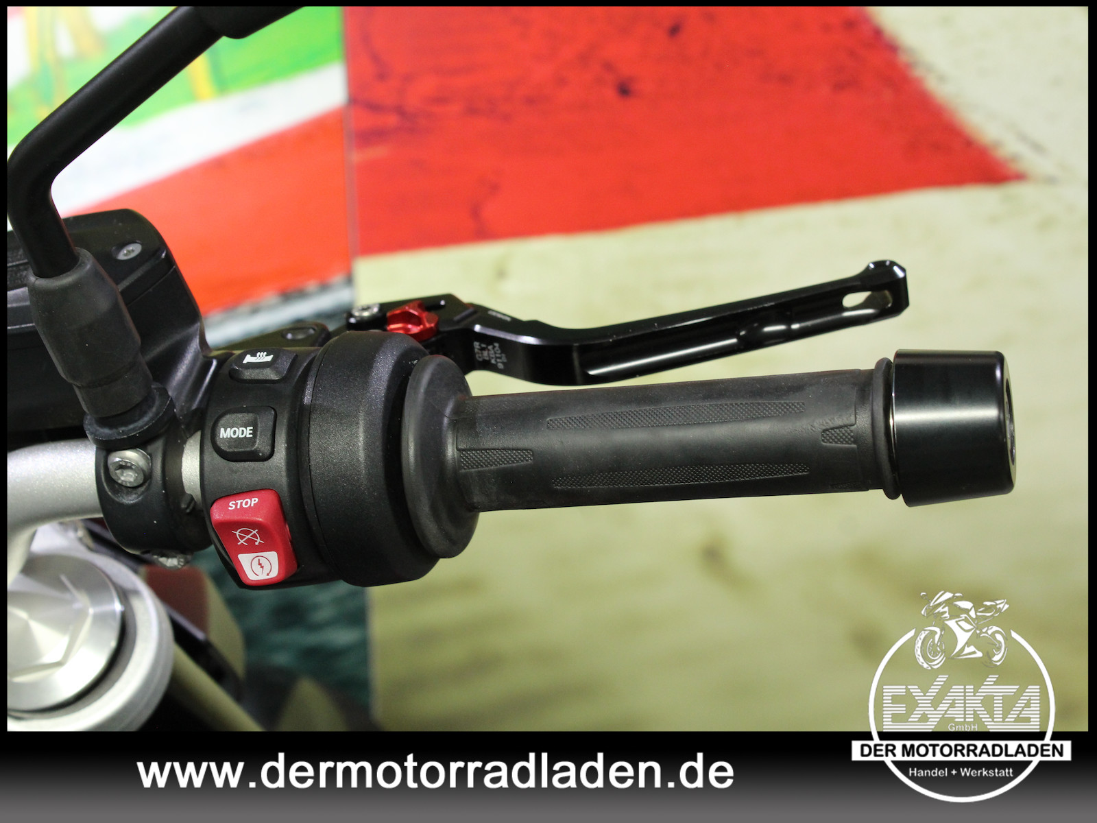 Bild 18