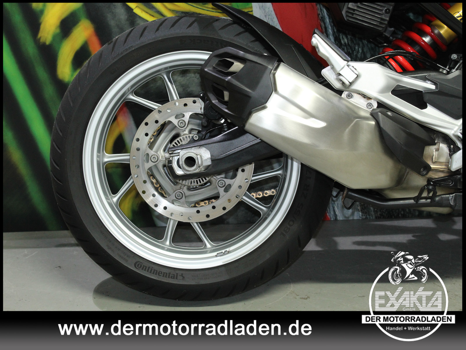 Bild 19