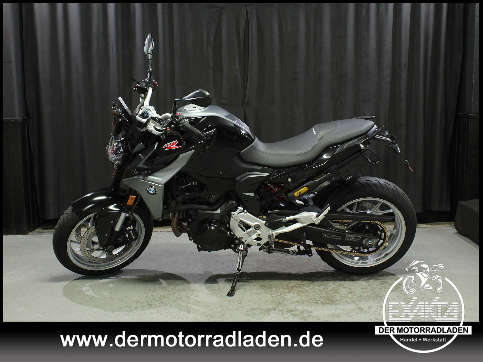 Bild 2