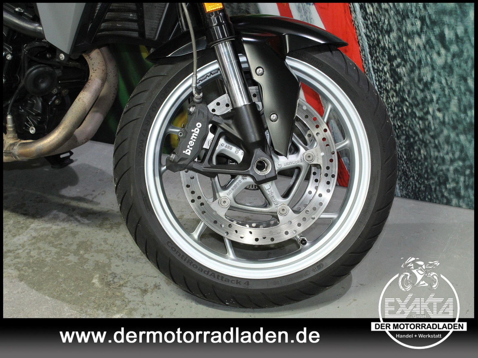 Bild 20