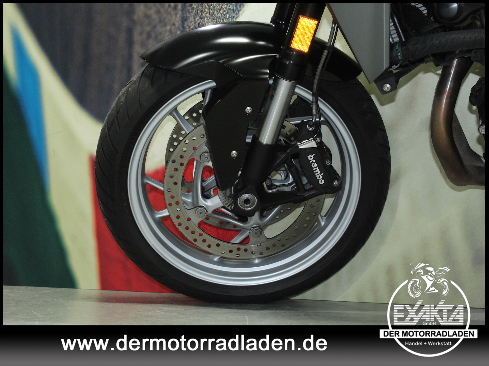 Bild 21