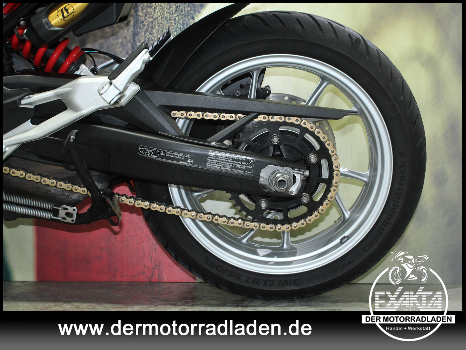 Bild 22