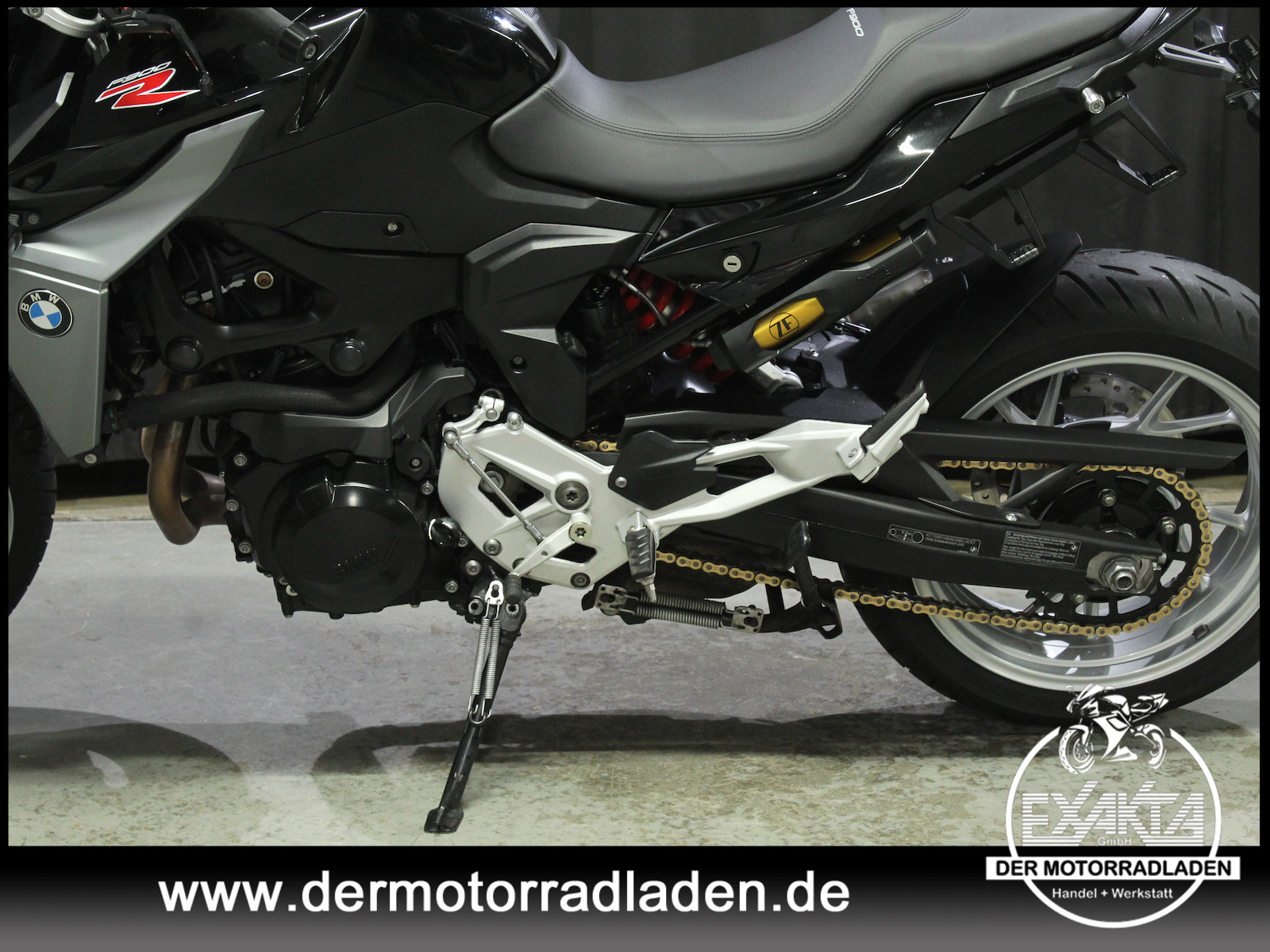 Bild 23
