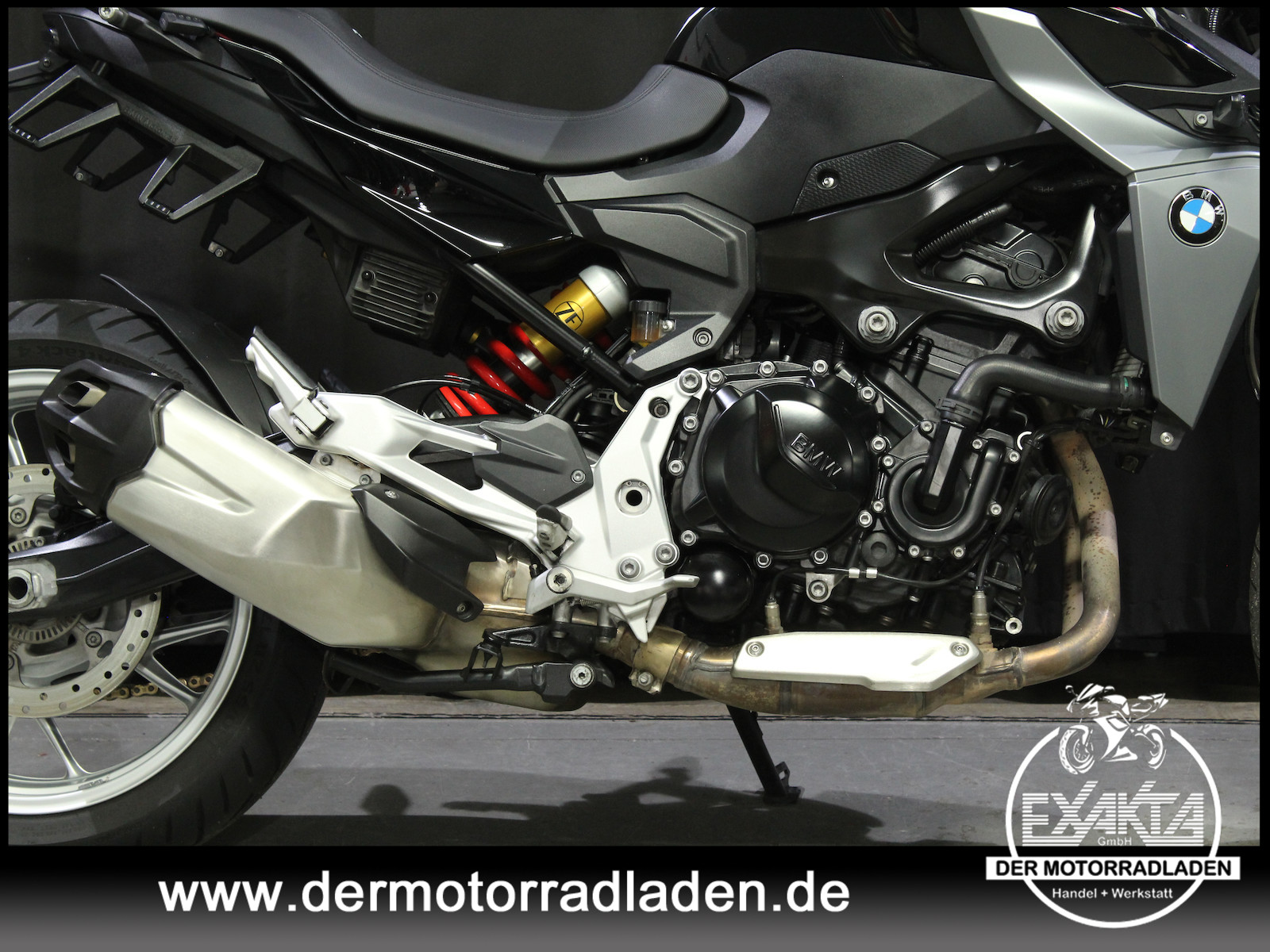Bild 25