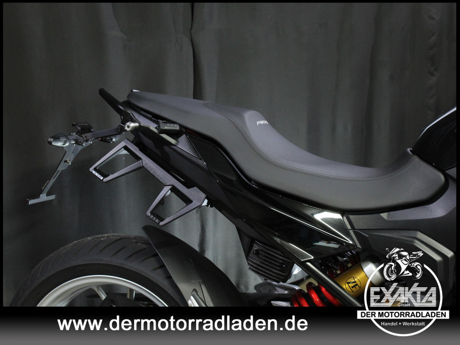 Bild 26