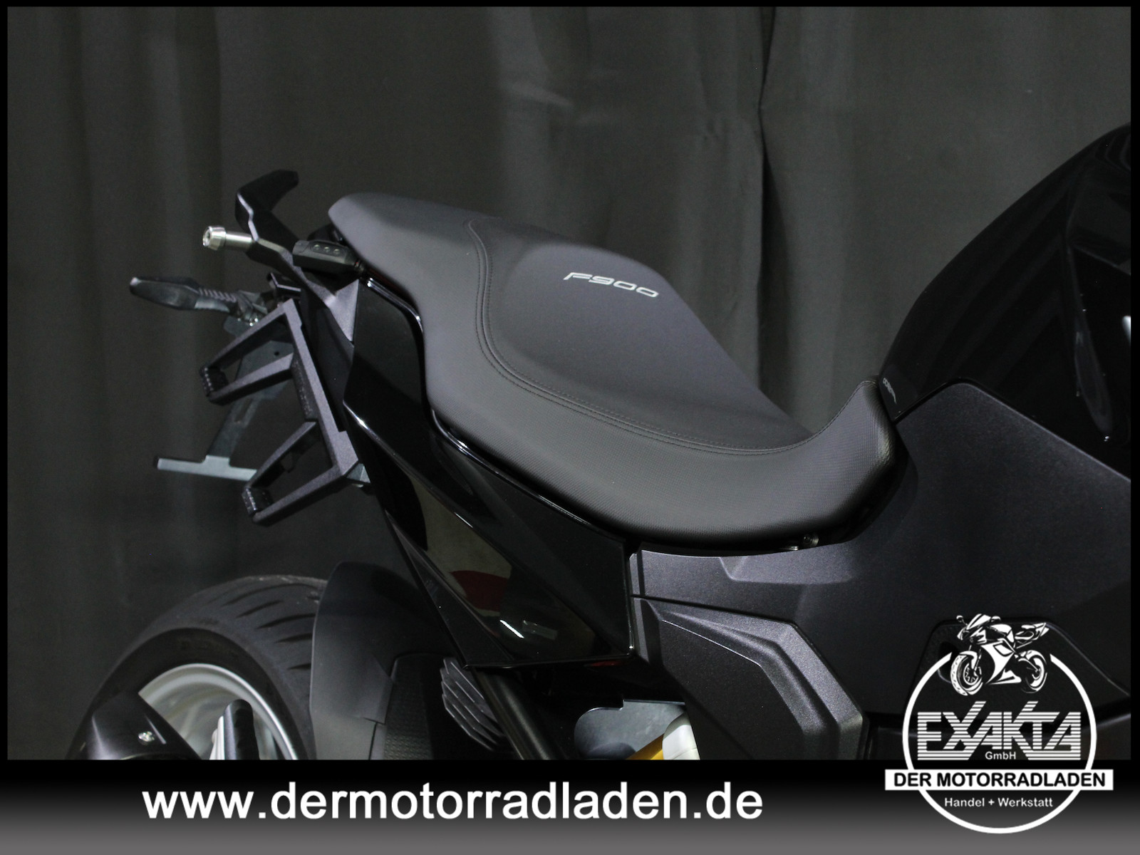Bild 27