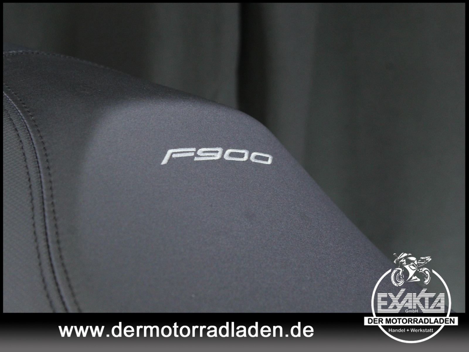 Bild 28