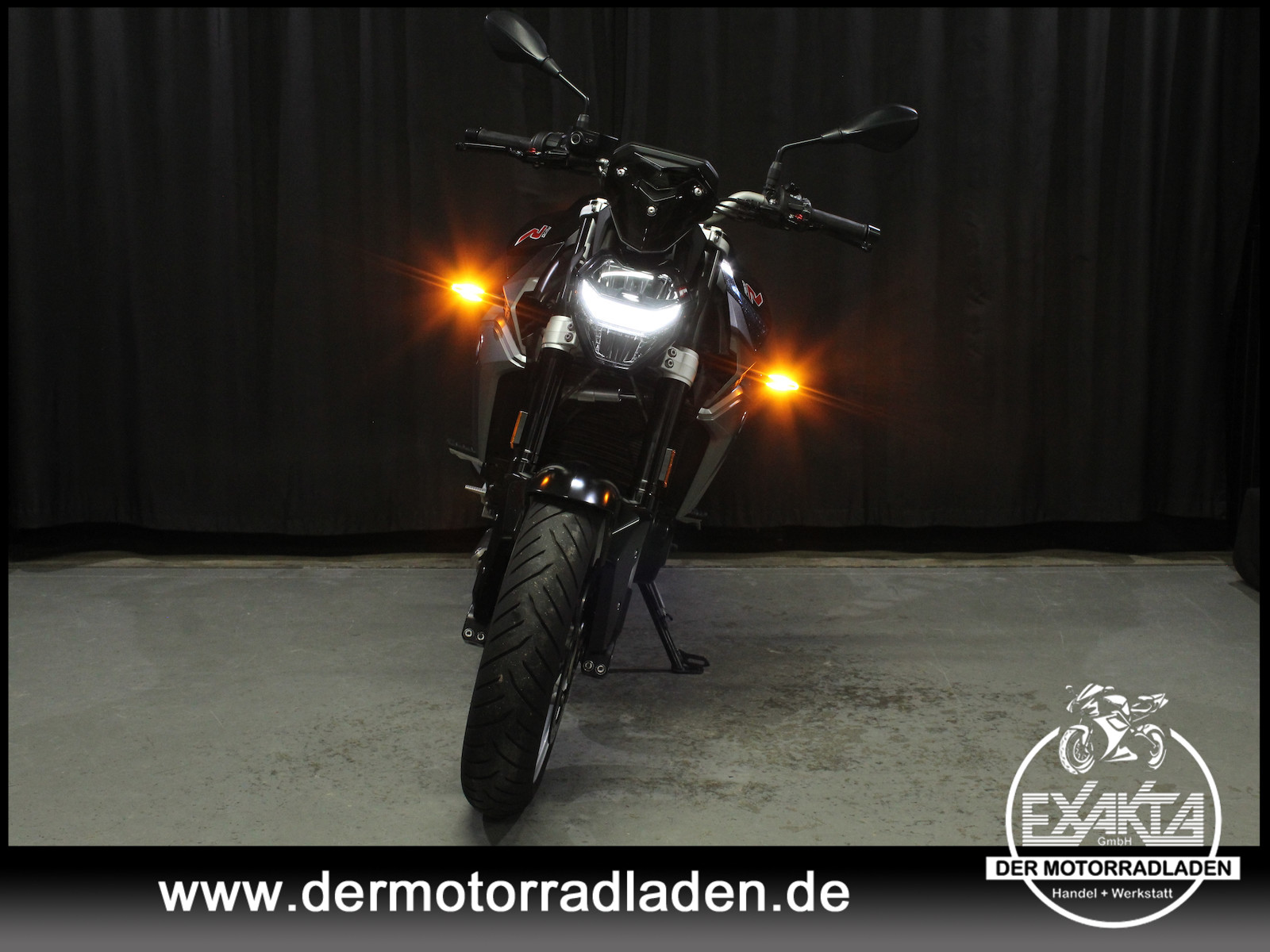 Bild 29