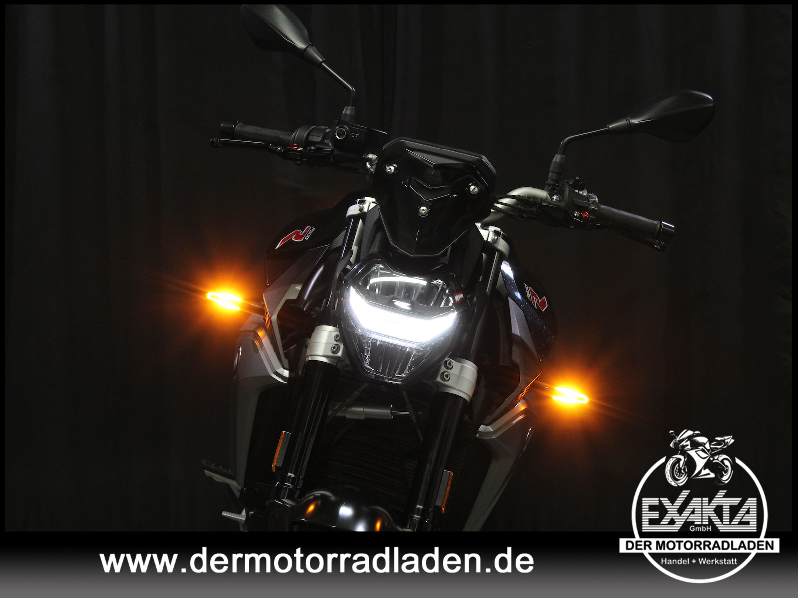 Bild 30