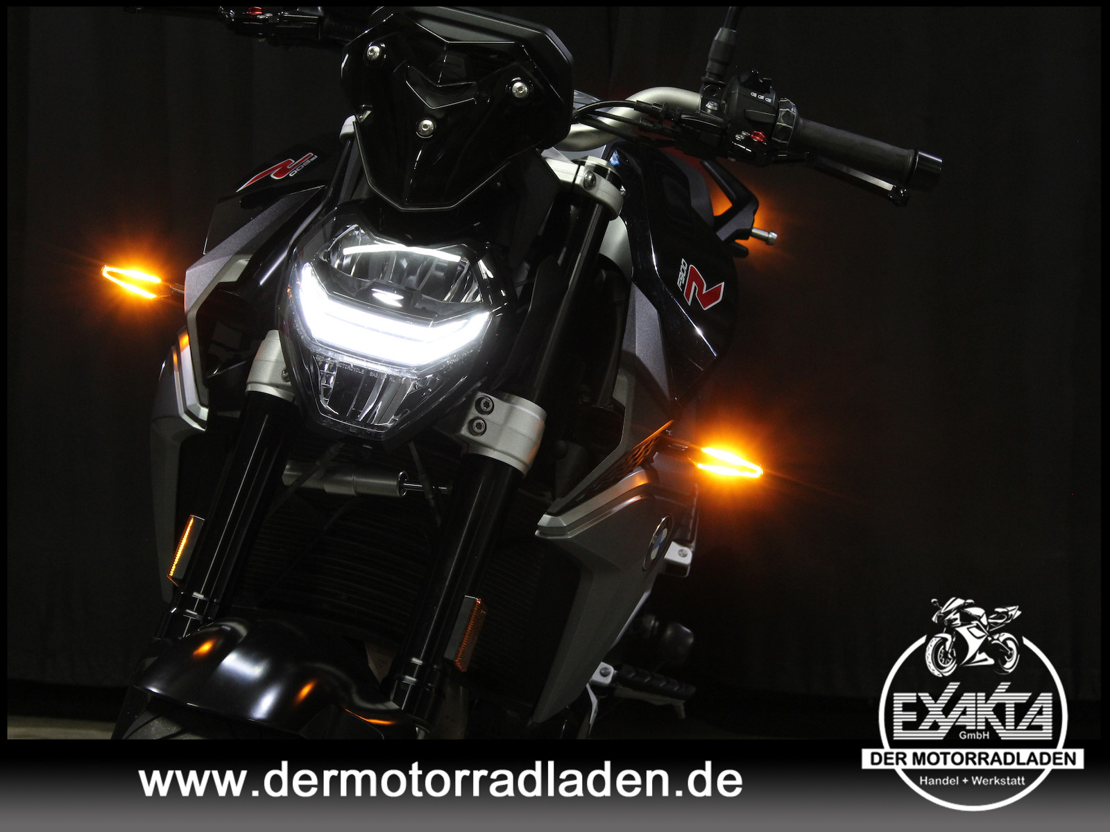Bild 31