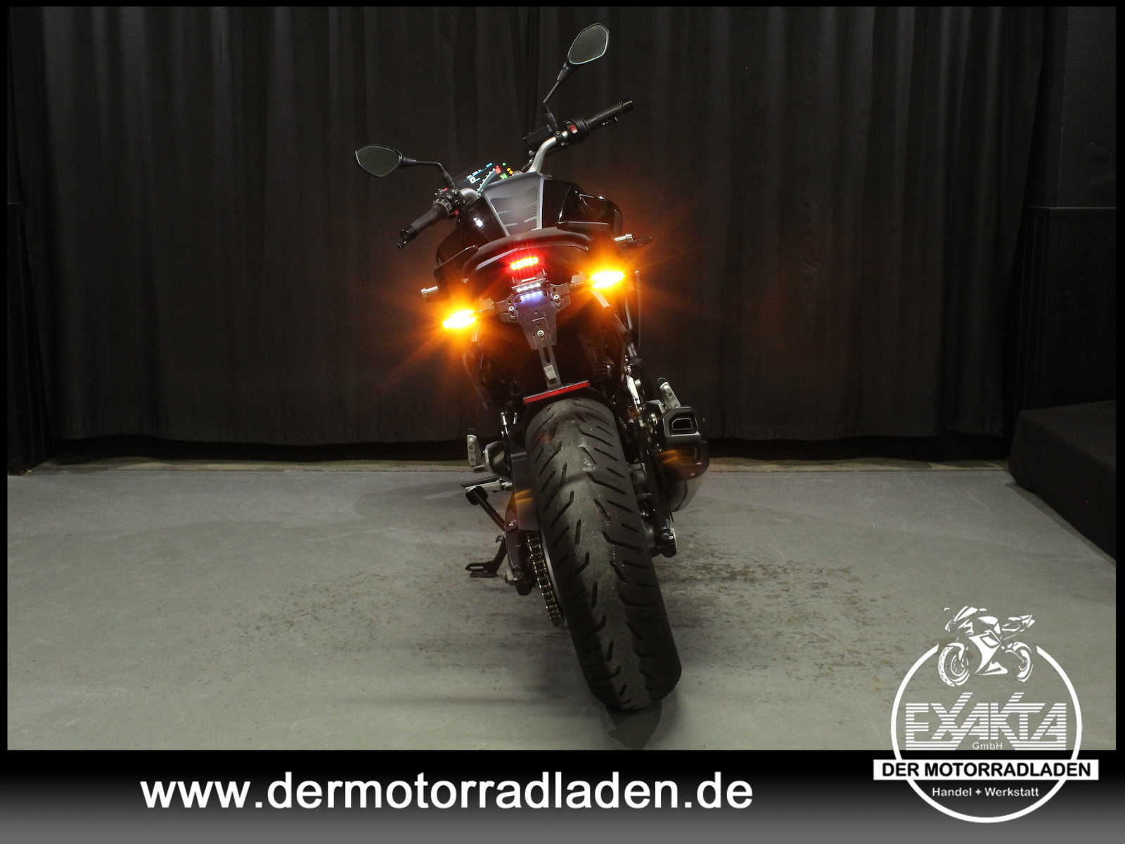 Bild 32