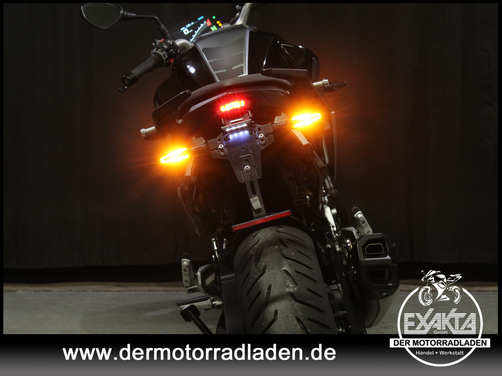 Bild 33
