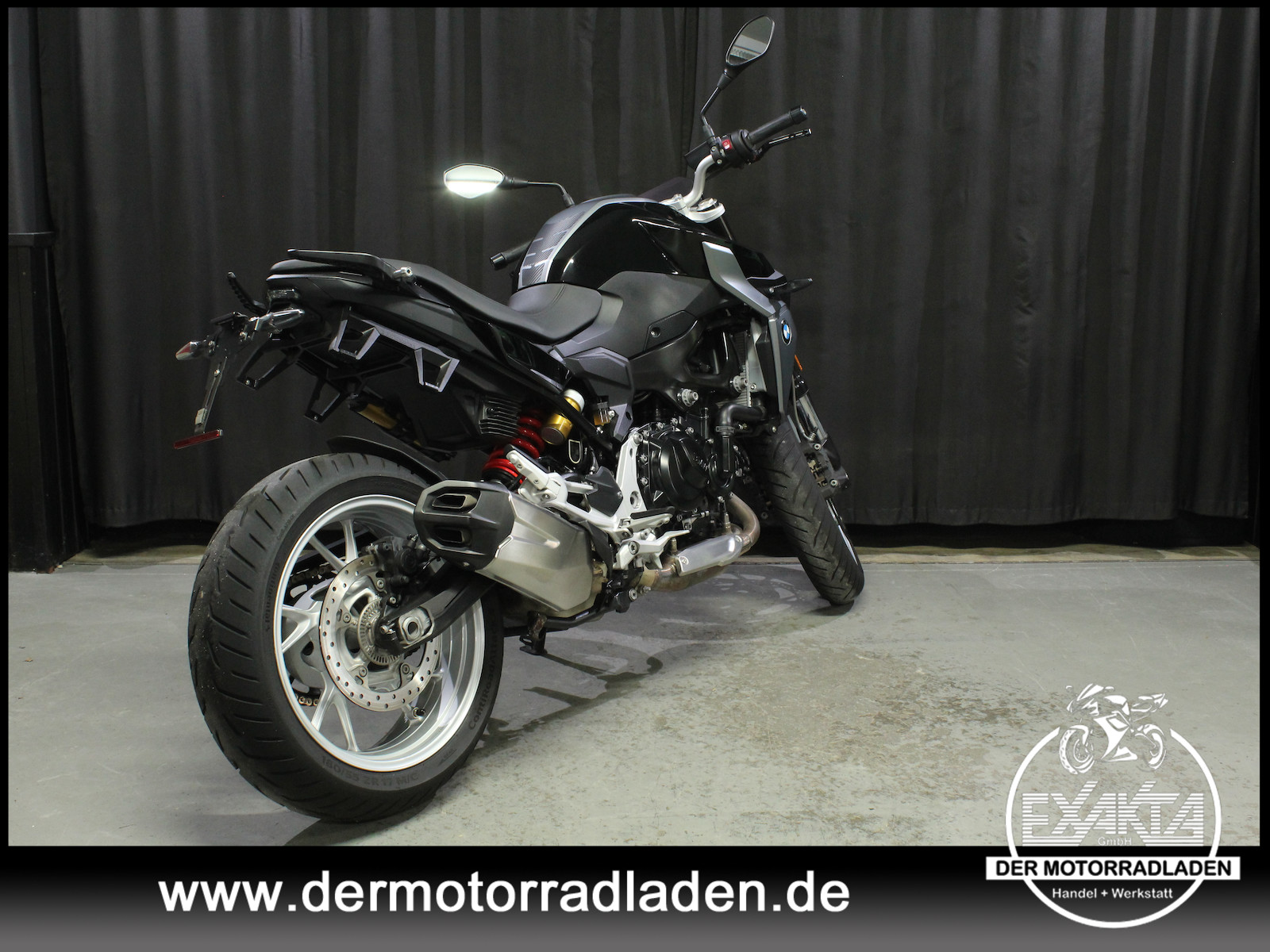 Bild 5