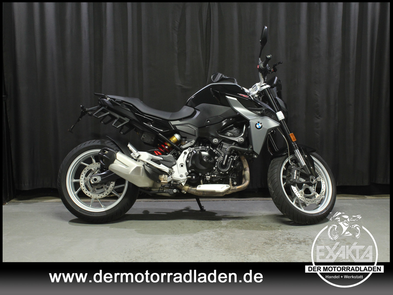 Bild 6