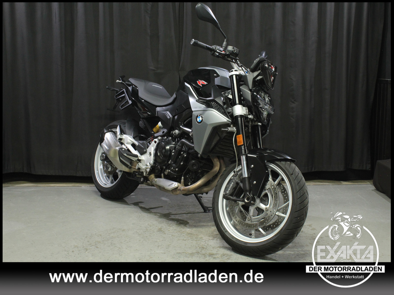 Bild 7