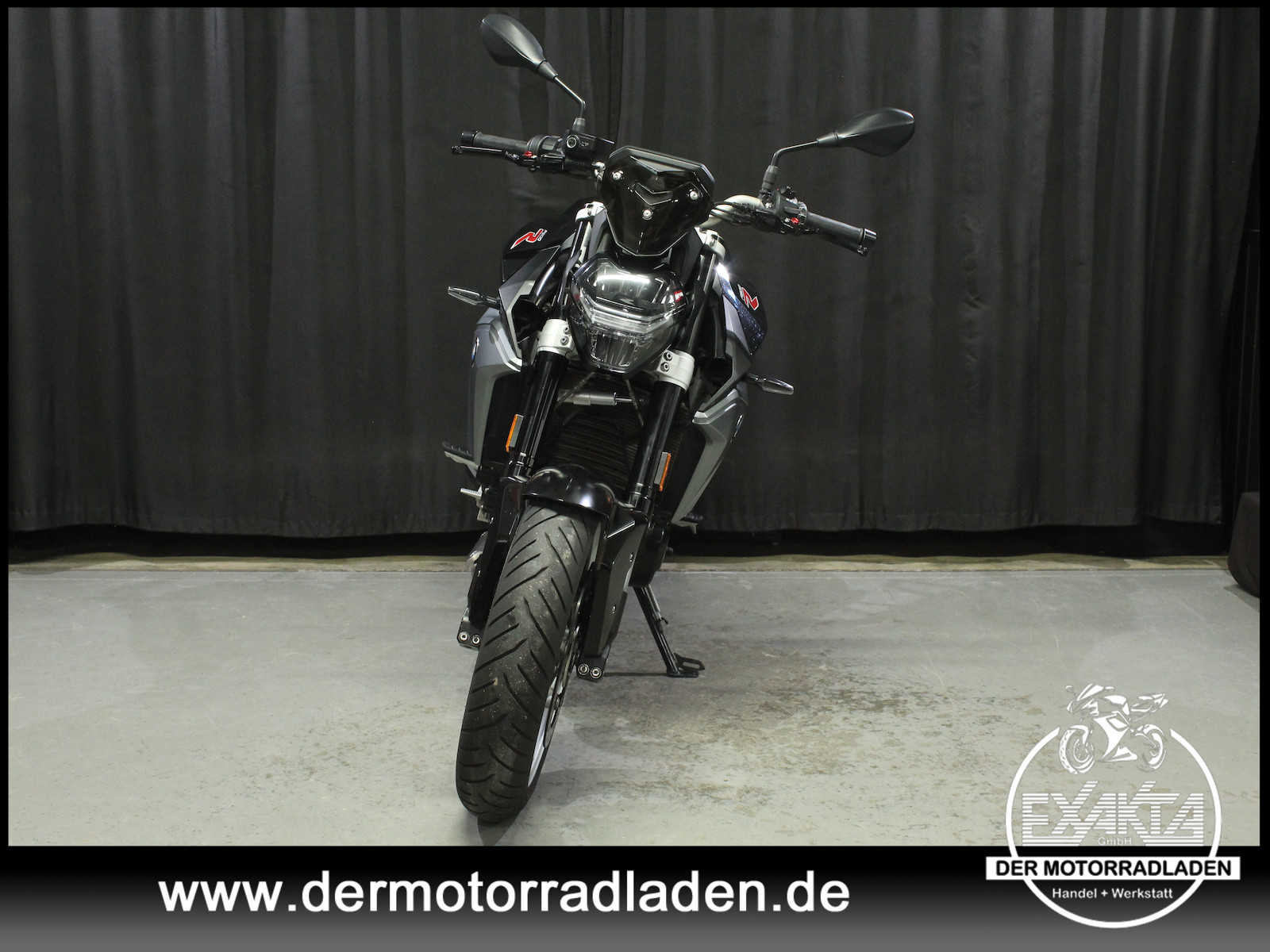 Bild 8