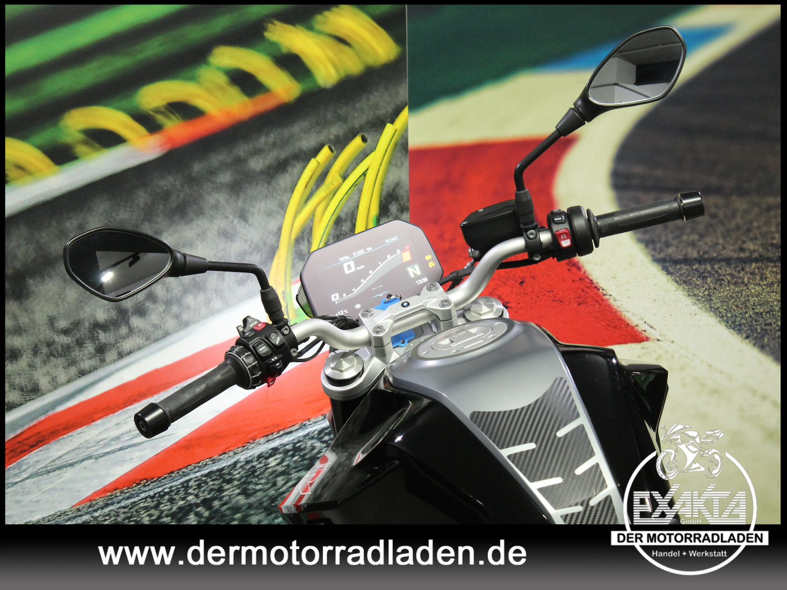 Bild 9