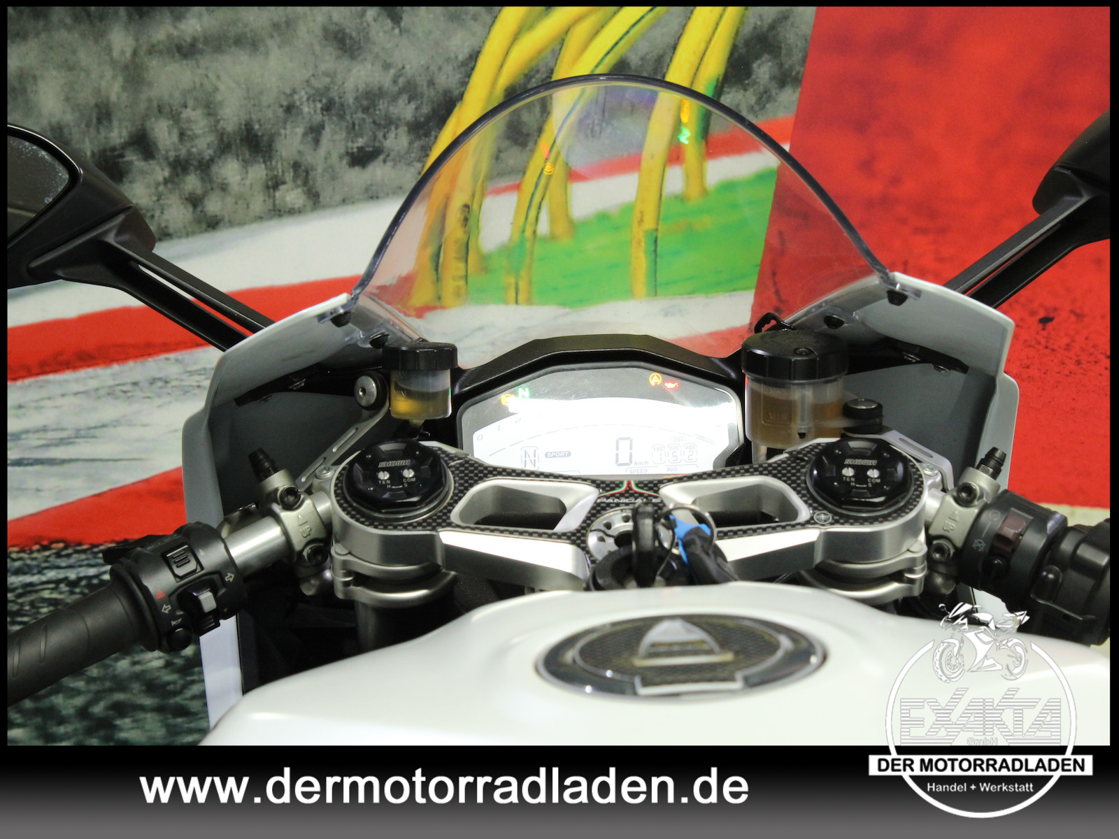 Bild 10