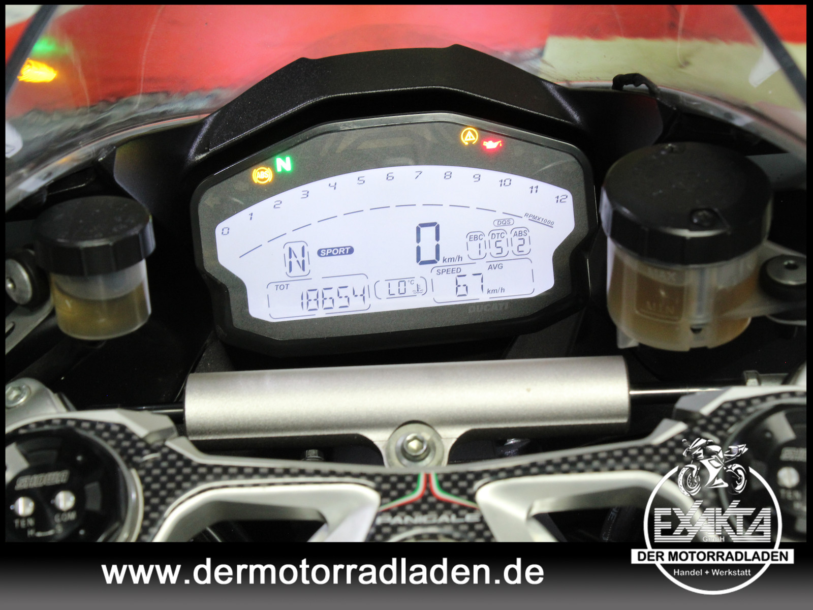 Bild 11