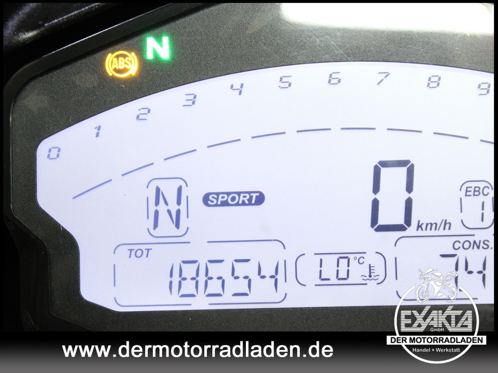 Bild 12