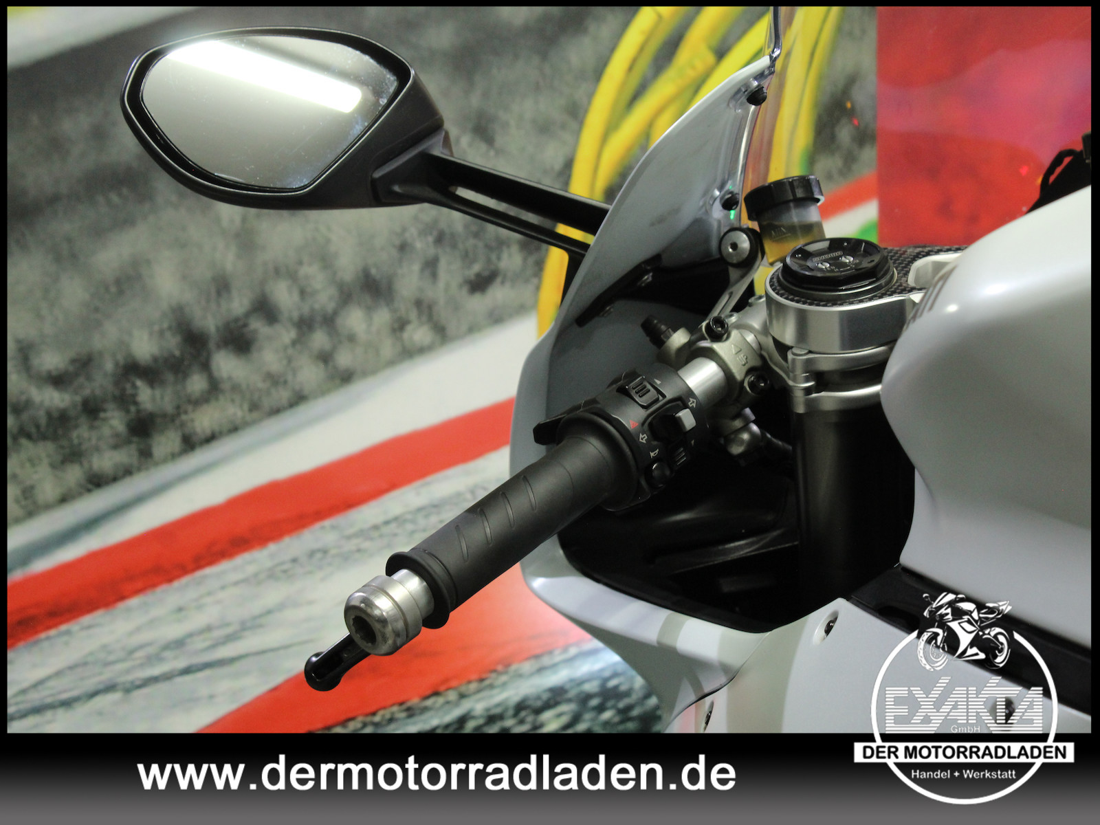Bild 16