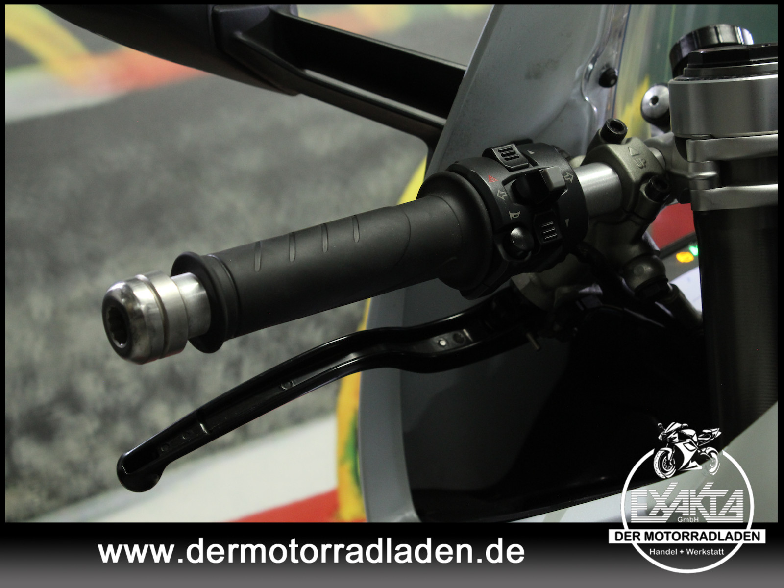 Bild 17