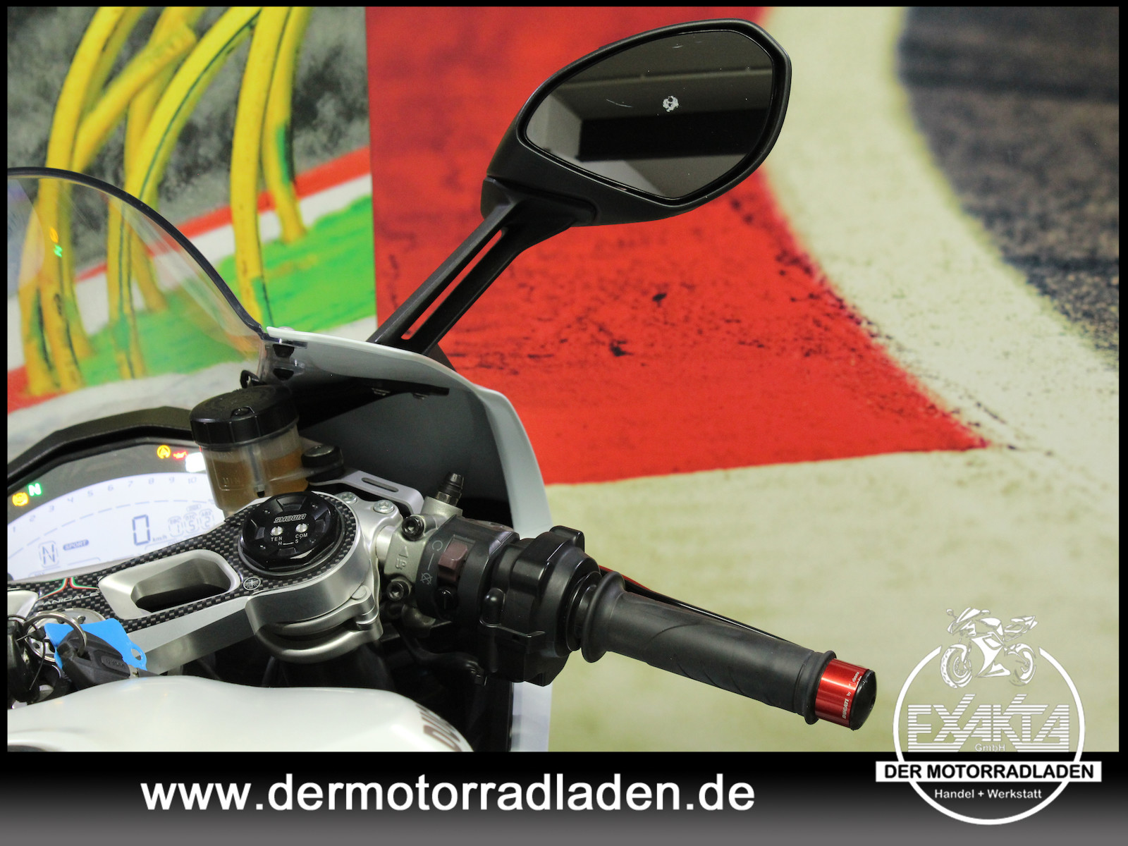 Bild 18