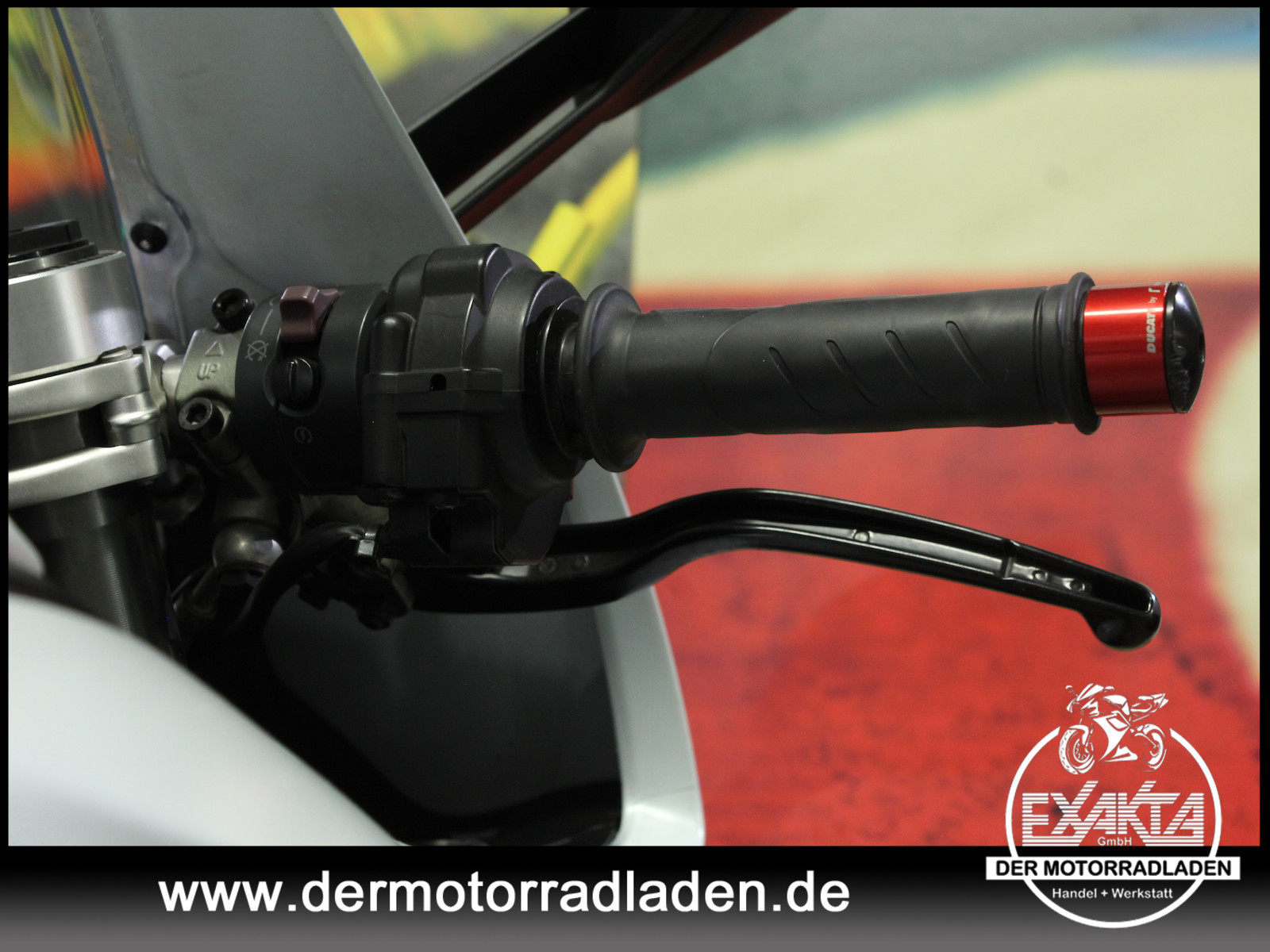 Bild 19