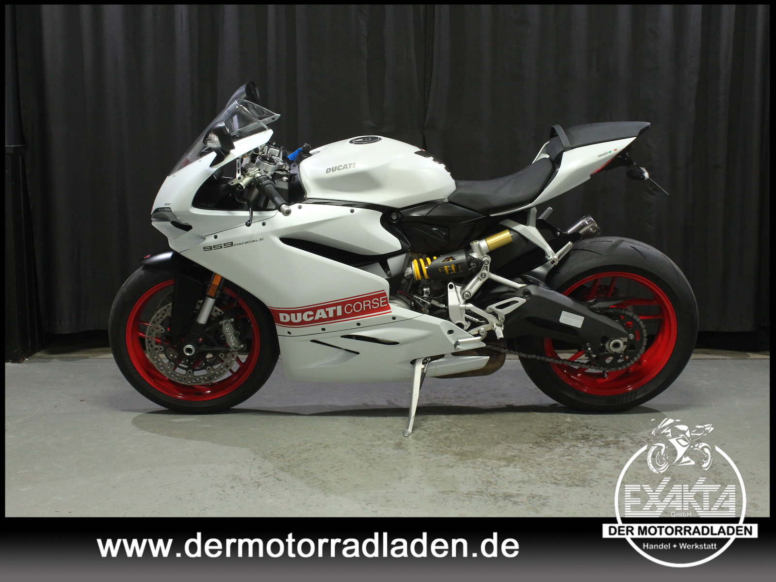 Bild 2