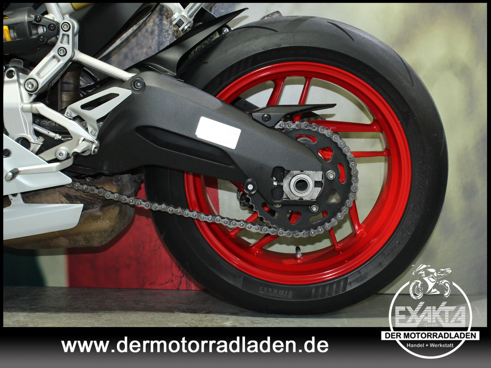 Bild 21