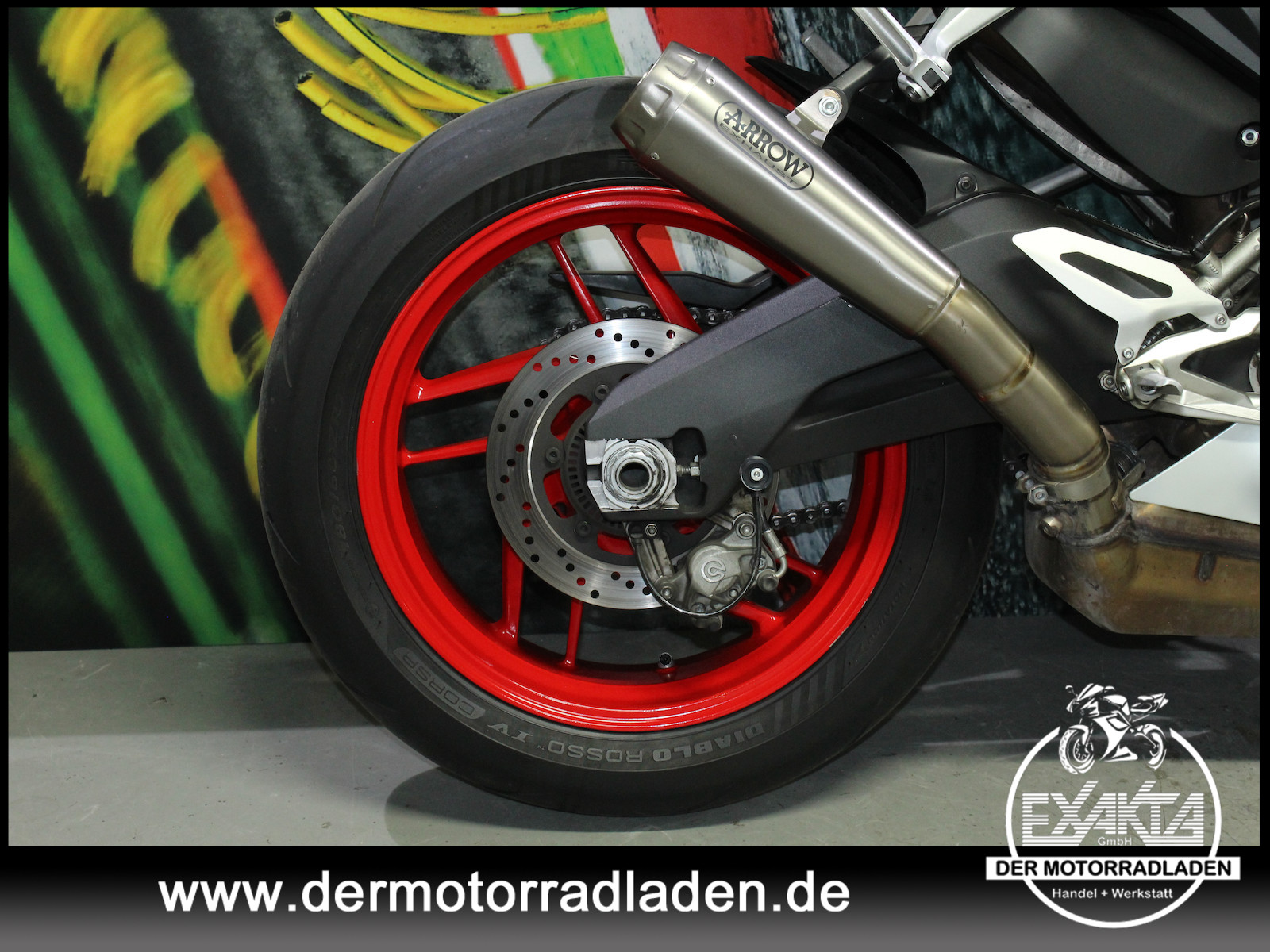 Bild 22